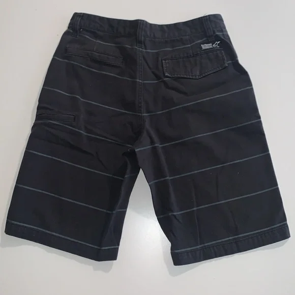 AlpineStars Shorts - Picture 4 of 6